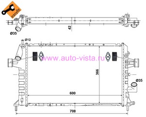   Opel Astra G M + 1,7 tdi 98